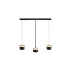 terrasverwarming lamp Heatsail GLOW