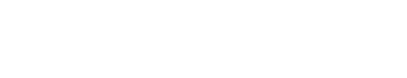  highlight logo