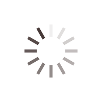 loading